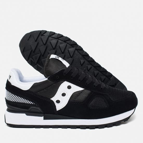 Обувь S2108-518 Saucony Shadow Original