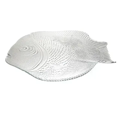 Блюдо 25*36см «Марине» 10258