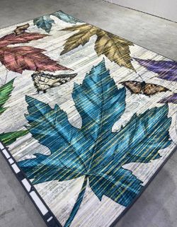 Ковер Кит 160/230