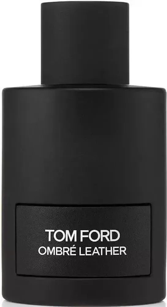 Tom Ford Ombre Leather Eau de Parfum 150 ml