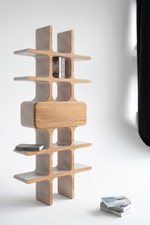 Стеллаж "Киото"