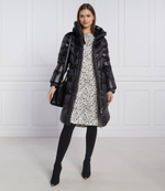 платье Liviana Conti - белый(L2WU10)