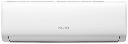 Cплит-система Pioneer Afina KFR25FW/KOR25FW Nord -40