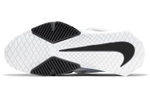 Кроссовки Nike Savaleos