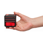 Лазерный уровень ADA CUBE Professional Edition