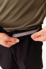 БРЮКИ KING HUNTER ALPINE 315128