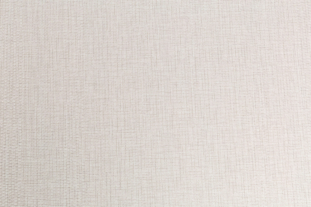 Плотные виниловые обои с текстурой ткани Palitra Manchester PL71613-12, (1,06 х 10,05 м)