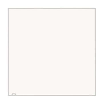 STP-A-1006-OR-36-4K-40 Светильник ДВО ST Luce PREMIUM IP40 1195х595х50мм 36Вт 4200лм 4000К опал равн PREMIUM IP40 (Равномерная засветка)