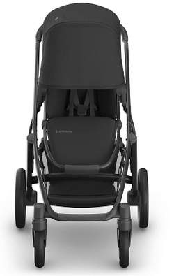 Коляска UPPAbaby Vista V3 2 в 1 Jake