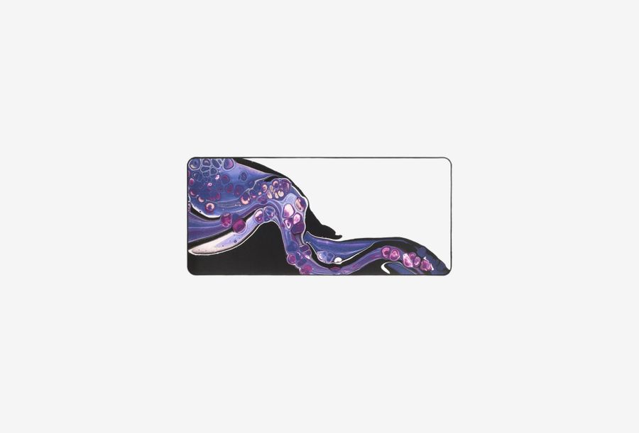KEYRON OP-XL Wave_0126709110050