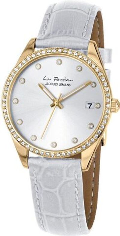 Наручные часы Jacques Lemans LP-133D