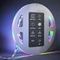 Светодиодная лента Ultra Maytoni Led Strip 201249