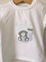 Лонгслив Nanan, 86