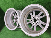 Диск Комплект R16 BMW 2er F44 19-нв 474 стиль