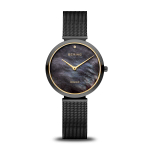 Женские наручные часы Bering  18132-132