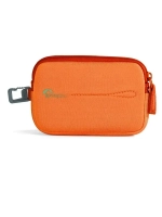 Сумка Lowepro Vail 10 оранжевый