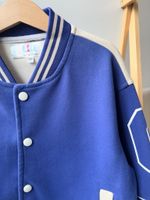 Кардиган Like My Mother, 128