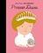 Princess Diana