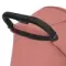 Прогулочная коляска Inglesina Quid 3 Aurora Pink