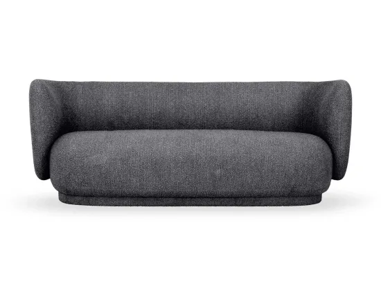 Диван Lucca 786880