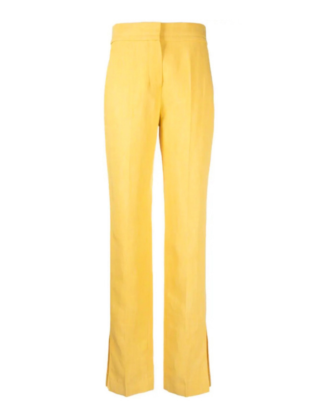 Брюки Jacquemus