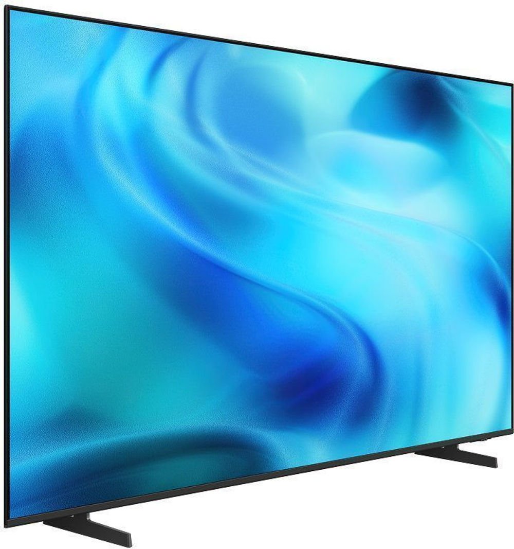 Телевизор Samsung Crystal UHD UE65U8000HUXPY