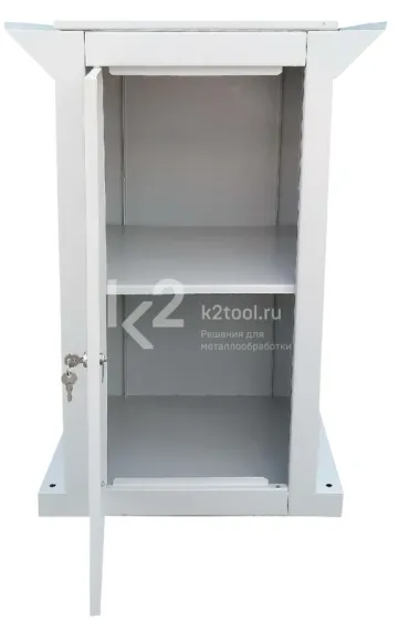 Подставка для станка универсальная 60x50x70 см