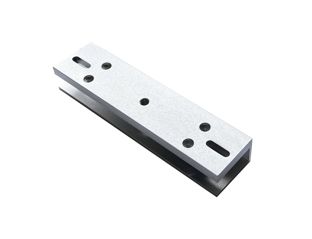 ZKTeco CM-280BU кронштейн U-образный