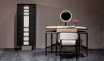 Письменный стол Giorgetti JULIET