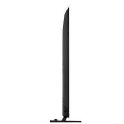 Телевизор 50" Hisense 50U7S