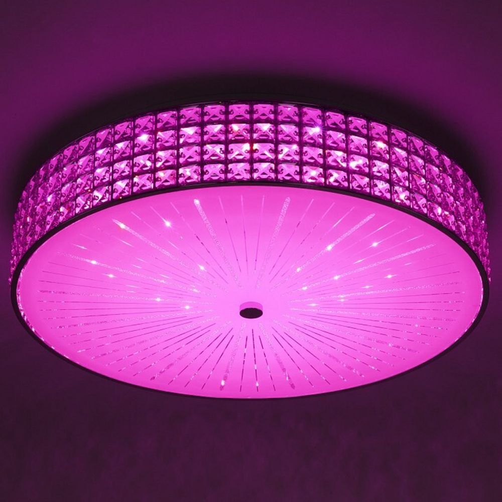 Накладной светильник Citilux Портал CL32410G1