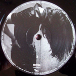 Garbage / Garbage (2LP)