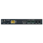 KVM удлинитель TNT MMS-706H