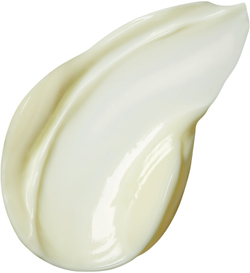 NIP+FAB Retinol Fix - ночной крем для лица /   50  ml  / GTIN 5056217803137