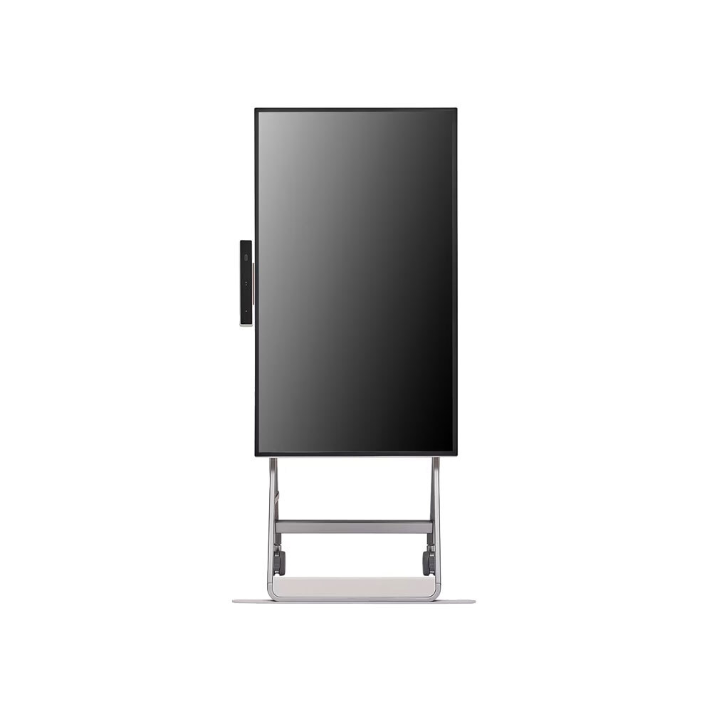 LG 43HT3WJ