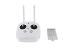 Пульт дистанционного управления для Phantom 4 RTK SDK
