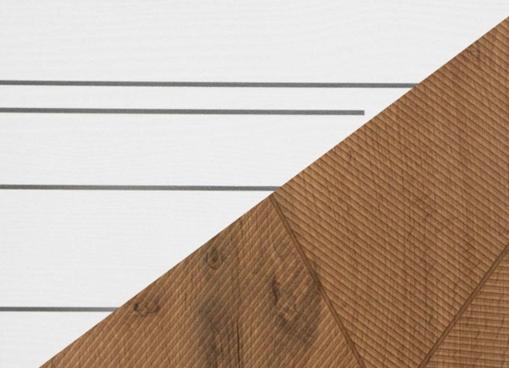 Аляска-503 (DaVita) 503.28 Шкаф для одежды