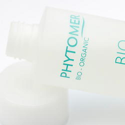 Лосьон тонизирующий для сияния кожи PHYTOMER BIO-ORGANIC 250 ml