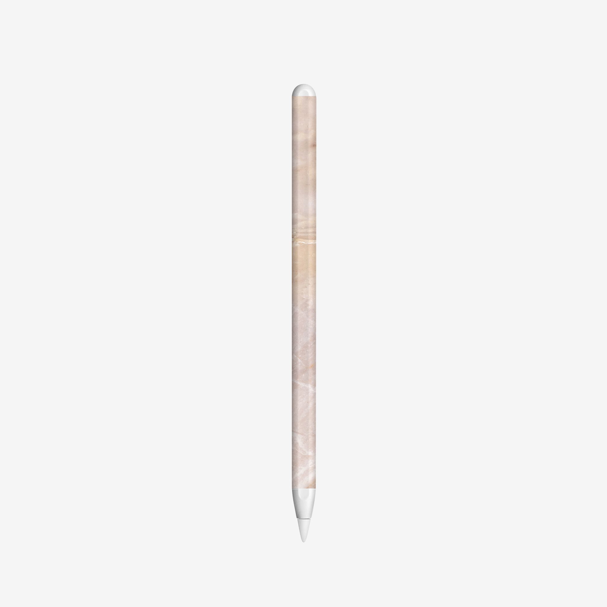 Виниловая наклейка TWINKLE для Apple Pencil