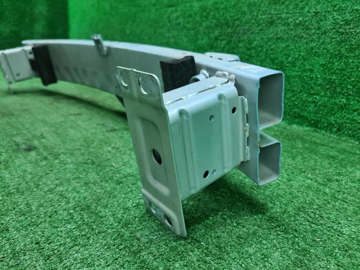 Усилитель передний Changan Uni-K (2020-н.в.)