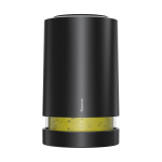 Очиститель воздуха Baseus Micromolecule Degerming Device - Black