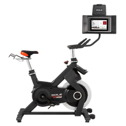 Коммерческий спинбайк Sole SB1200 (2023)