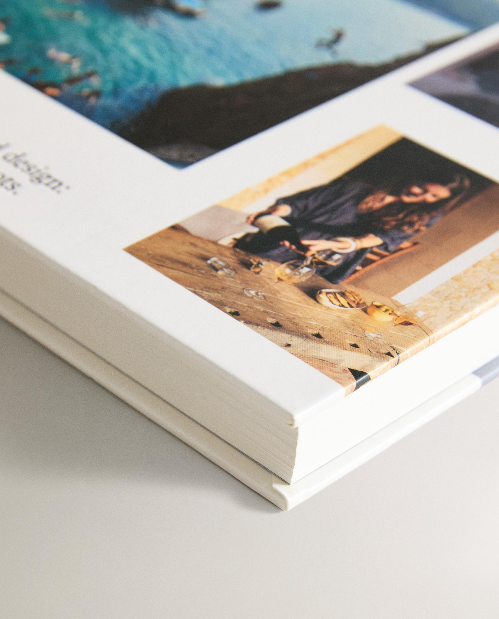 Greece: The Monocle Handbook. Путеводитель по Греции (на английском языке)