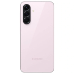 Смартфон Samsung Galaxy A56 5G 8/256Gb Pink (SM-A566B)