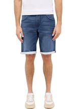 Шорты Chicago Shorts Z 1016351-4136