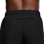 DV9365-010 Шорты M NK DF CHALLENGER 9UL SHORT