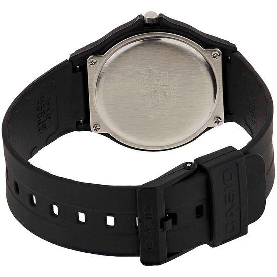 Наручные часы Casio MW-59-7BVDF