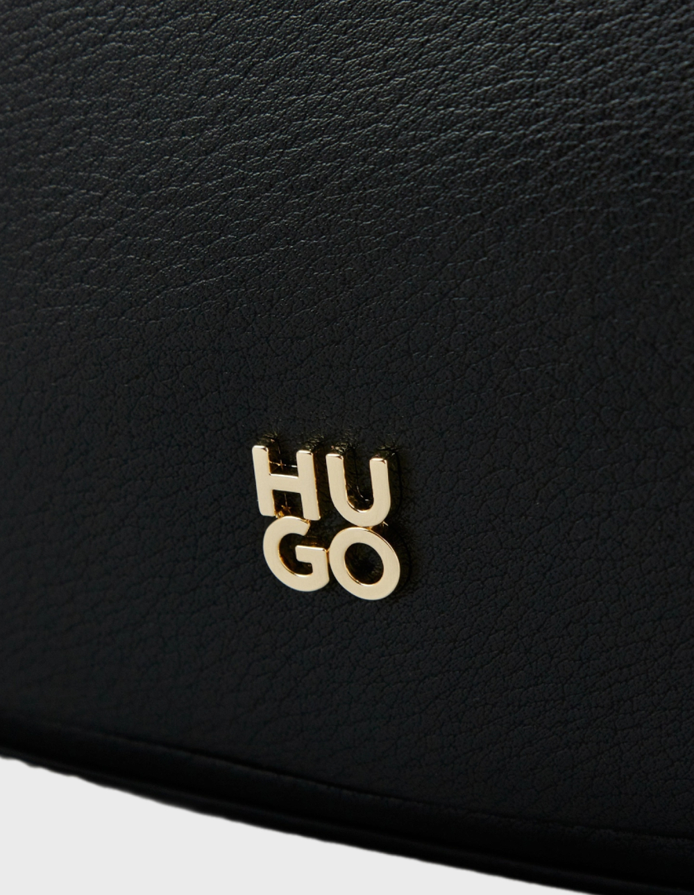 Сумка HUGO Neeko P Shoulder Bag