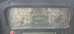 КамАЗ 6520 6x4 Самосвал 6520-3026012-53 (Дизельный, 11,7 л, 400 л.с., МТ)