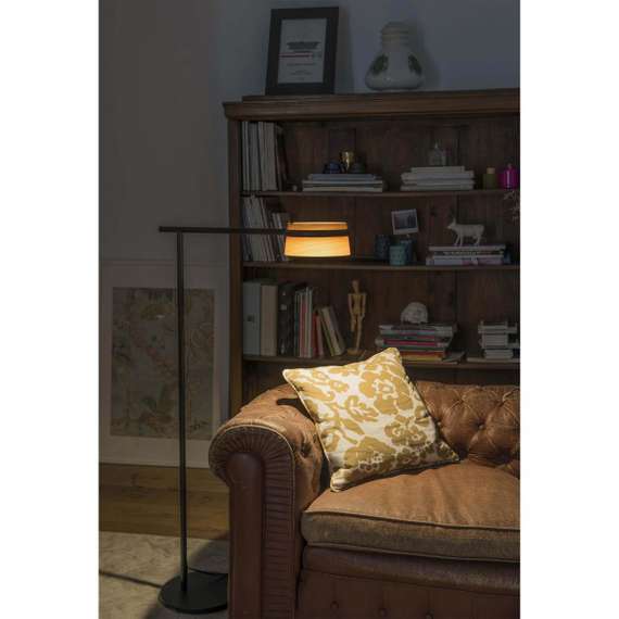 Светодиодный светильник LOOP 6W 2700K